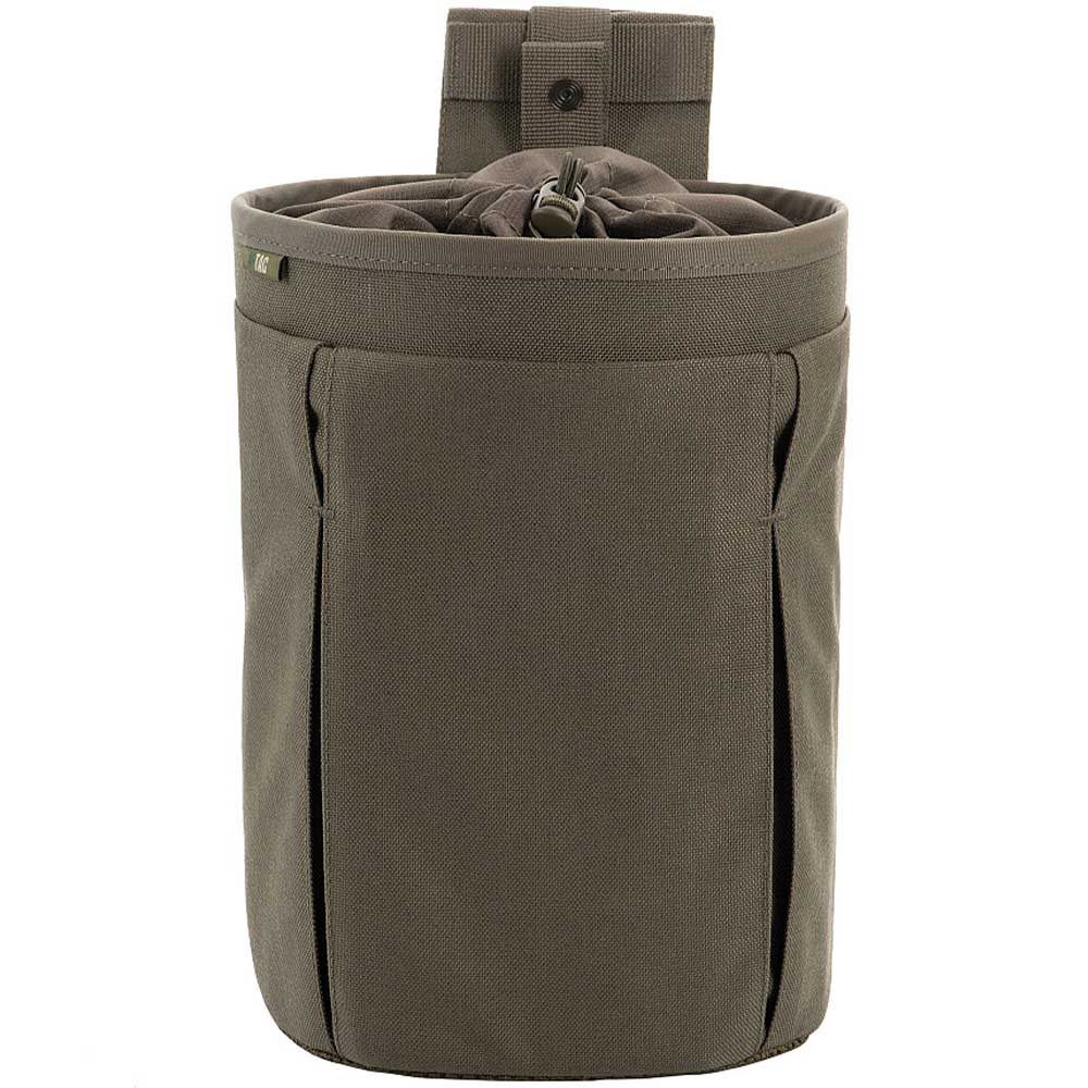 Torba zrzutowa M-Tac Elite - Ranger Green