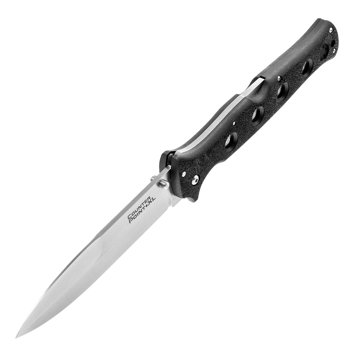 Nóż składany Cold Steel Counter Point XL AUS10A