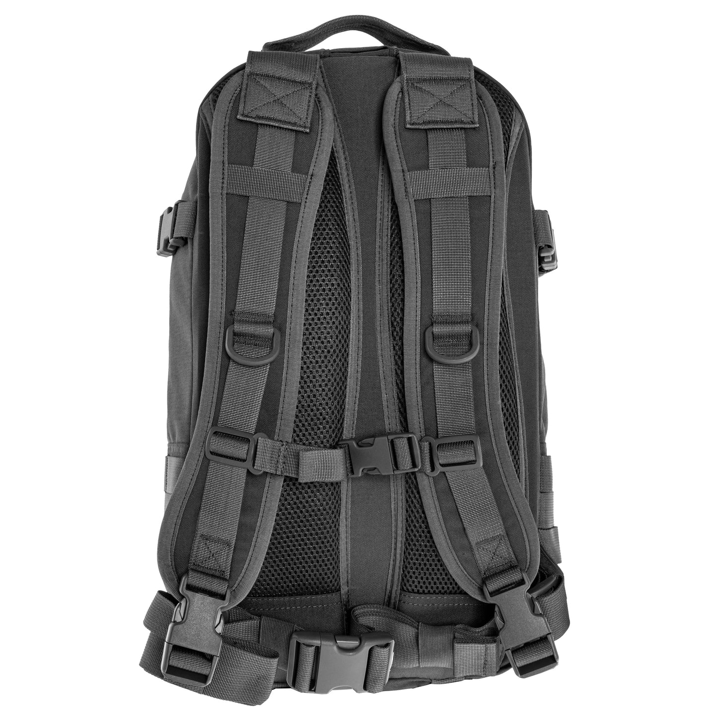 Plecak Helikon Raccoon Mk2 24 l - Shadow Grey