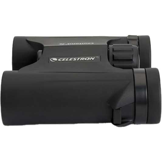 Lornetka Celestron Outland X 10x25