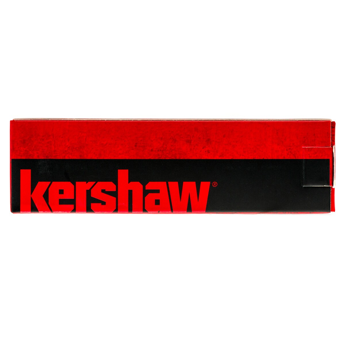 Nóż składany Kershaw Airlock