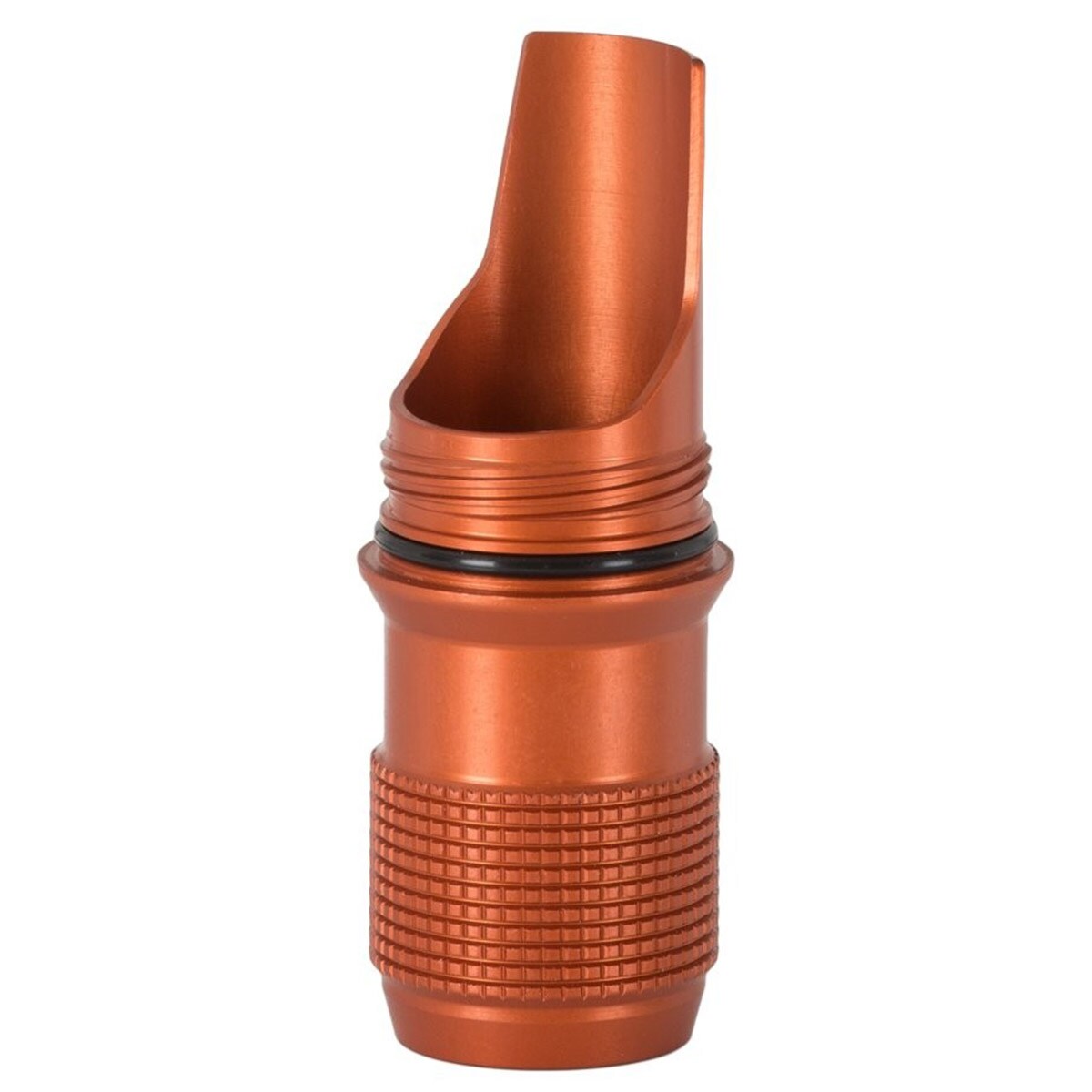 Pojemnik na zapałki Helikon Exotac Matchcap XL - Orange