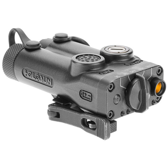 Celownik laserowy Holosun LE221-RD