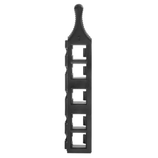 Magazynek Crosman Speedloader Kit 4,5 mm do wiatrówek 760/66/781
