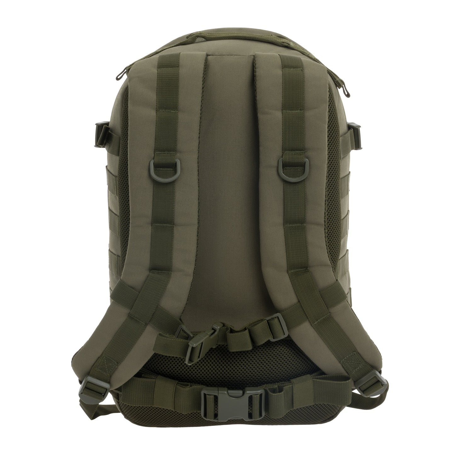 Plecak Texar Scout 35 l Olive