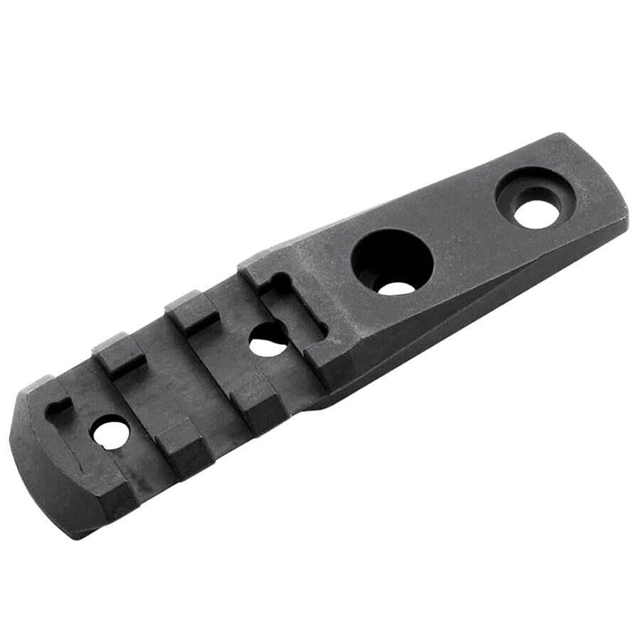 Szyna montażowa Magpul M-LOK Cantilever Rail/Light Mount - Black