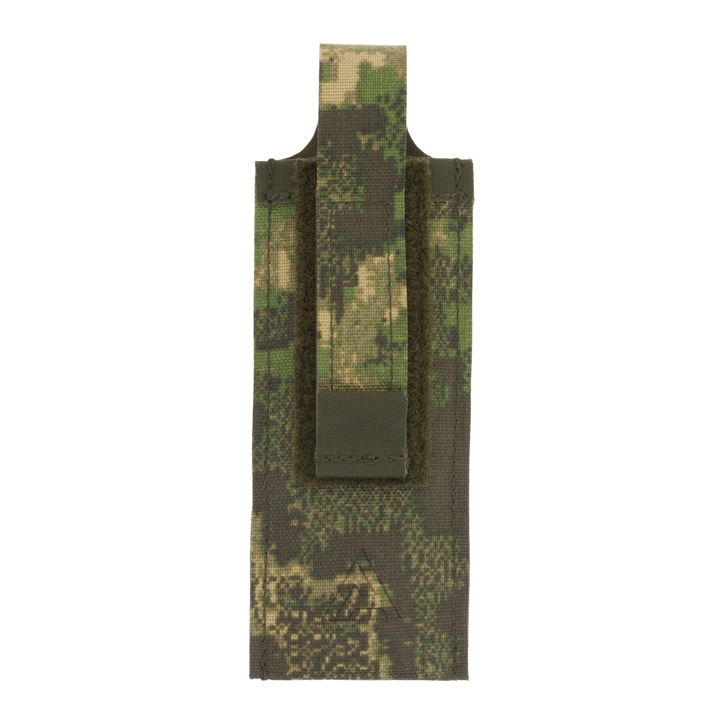Ładownica Direct Action na nożyczki Shears Pouch Modular - PenCott WildWood