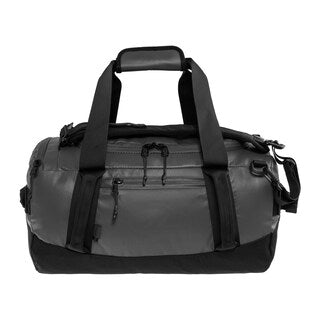 Torba Highlander Outdoor Hauler Duffel 30 l - Dark Grey