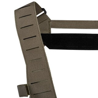 Kamizelka taktyczna Direct Action Tempest Chest Rig - Ranger Green