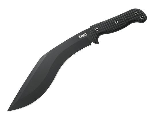 Nóż CRKT KUK