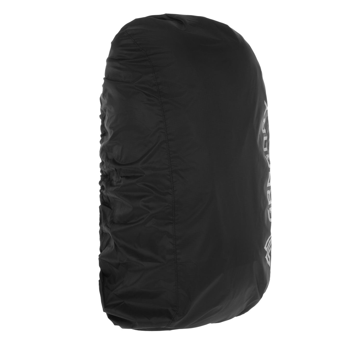 Pokrowiec na plecak Gregory Access Raincover 30 l - Obsidian Black