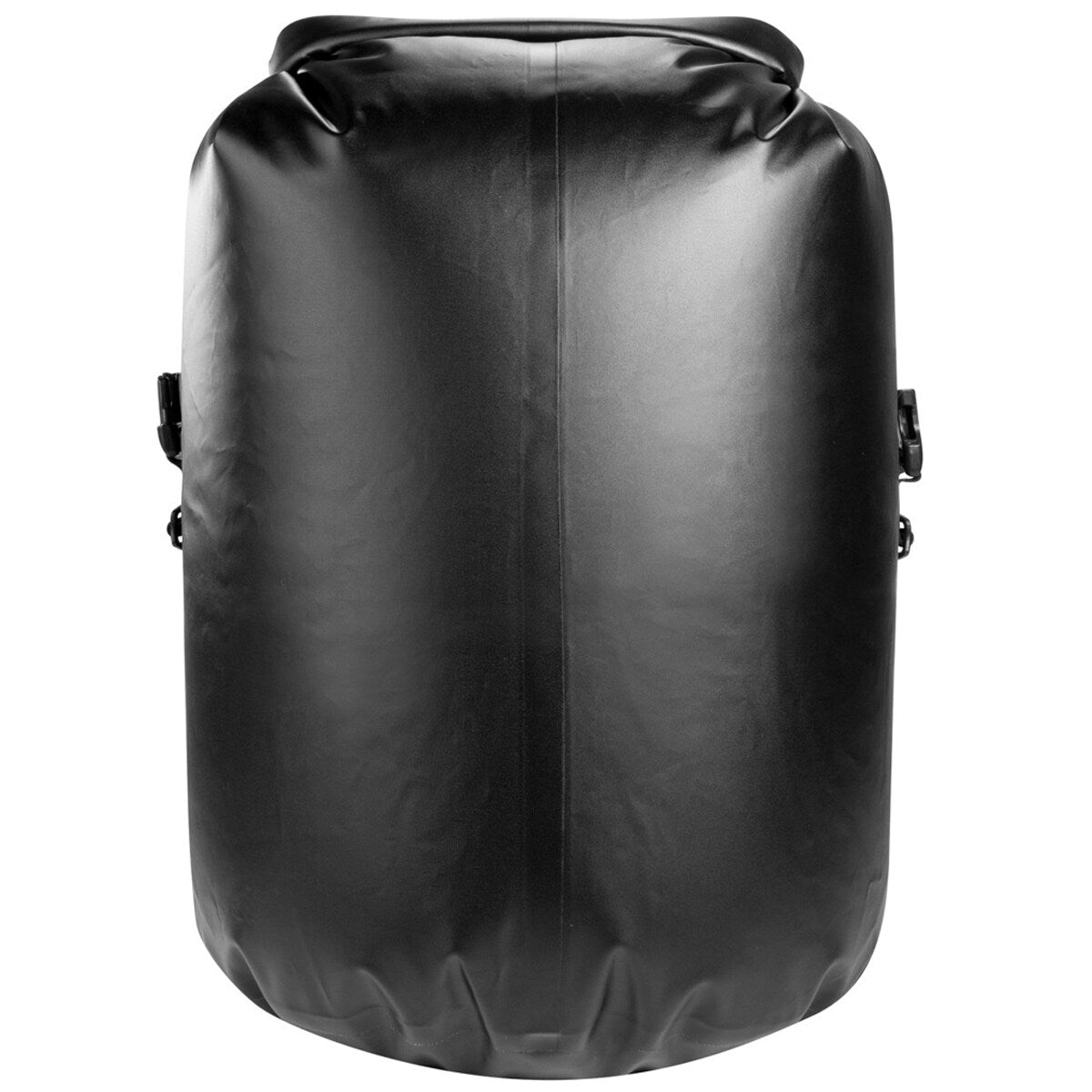 Worek wodoodporny Tasmanian Tiger Stuffbag WPV 48 l - Black
