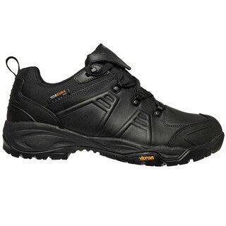 Buty taktyczne Bennon Panther XTR O2 Low - Black