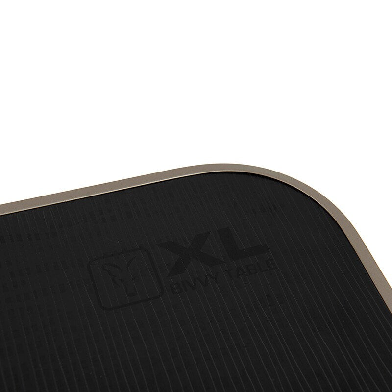 Stół składany Fox XL Bivvy Table
