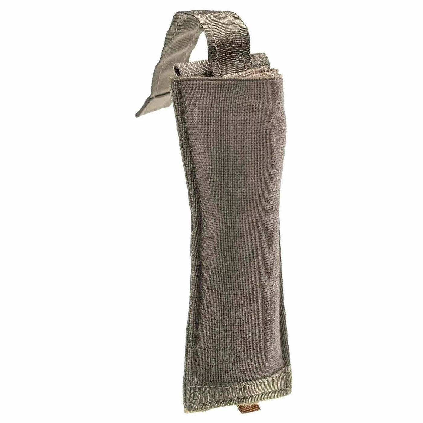 Worek zrzutowy Lindnerhof Dump Pouch Slim MX062 - Stone Grey