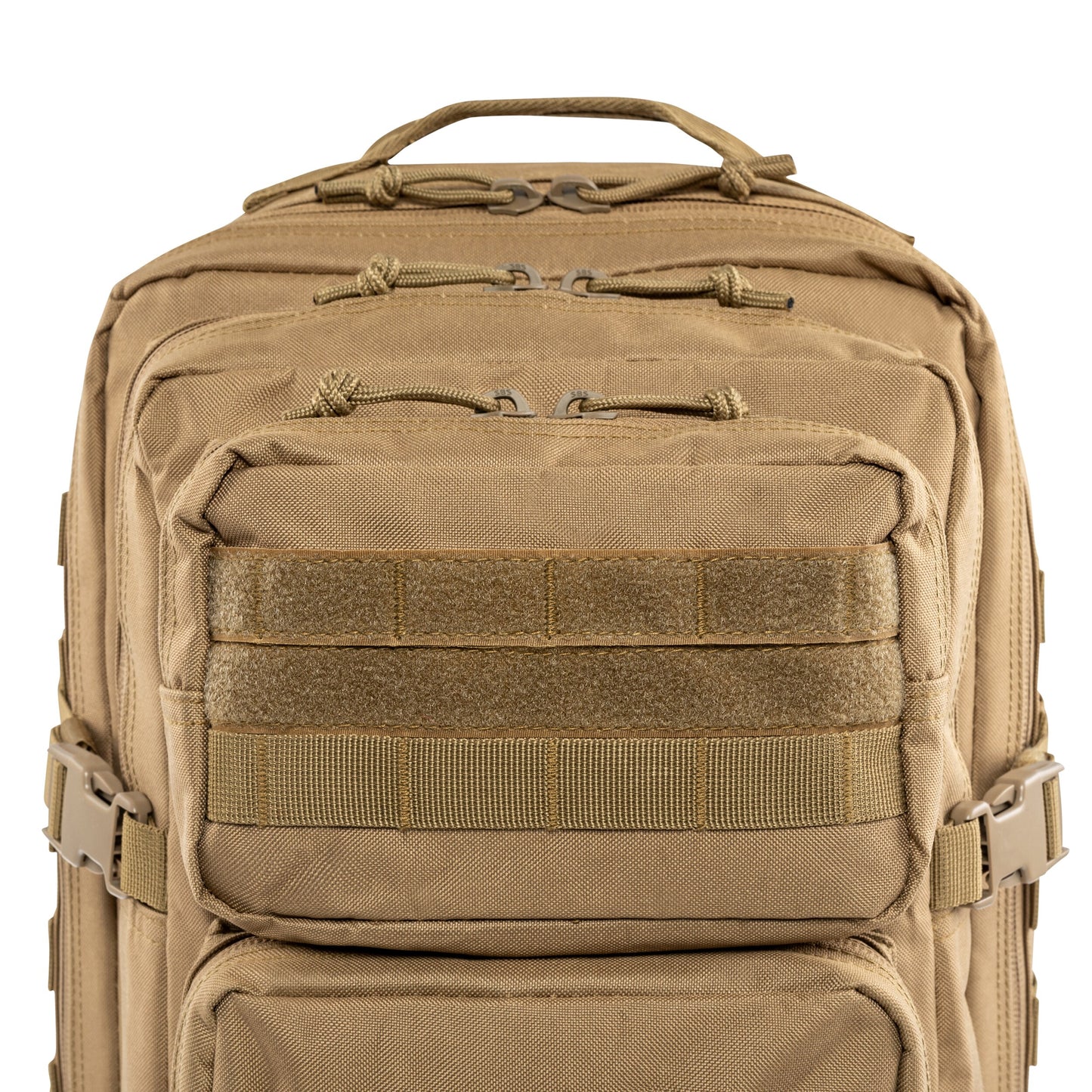 Plecak Pentagon Tac Maven Assault Large 51 l - Coyote
