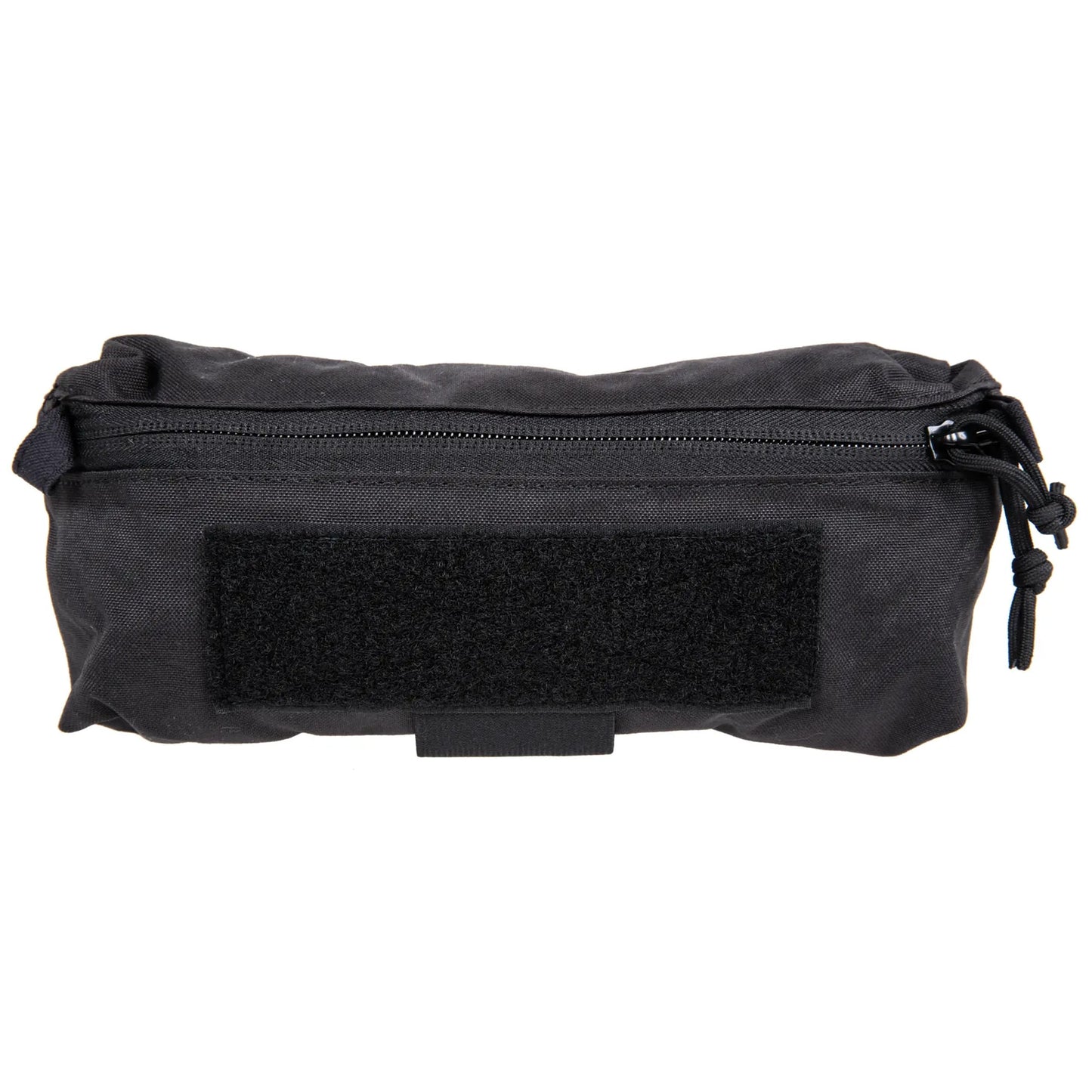 Kieszeń taktyczna Wosport - Black