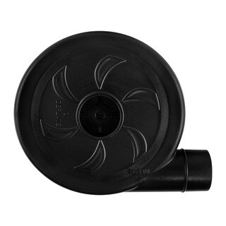 Pompka elektryczna Highlander Outdoor Whirlwind Dual