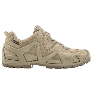 Buty Lowa Zephyr GTX Low MK2 - Desert