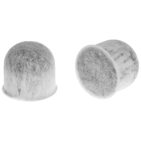 Wkład węglowy do filtra Care Plus Evo Replecement Carbon - 2 szt.