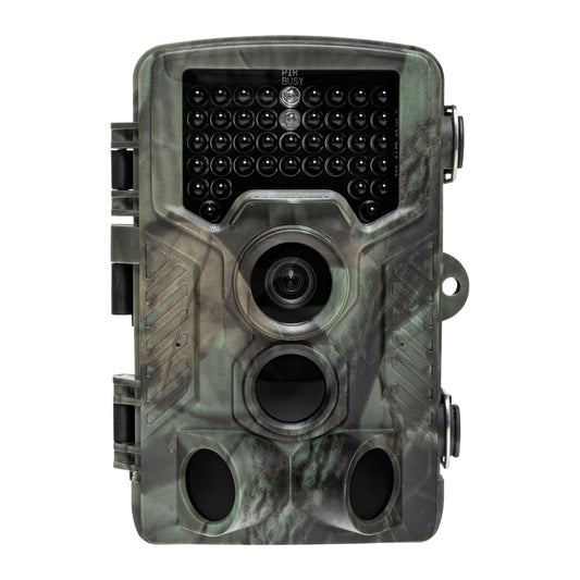 Fotopułapka TopHunt HC800A FHD 42xIR