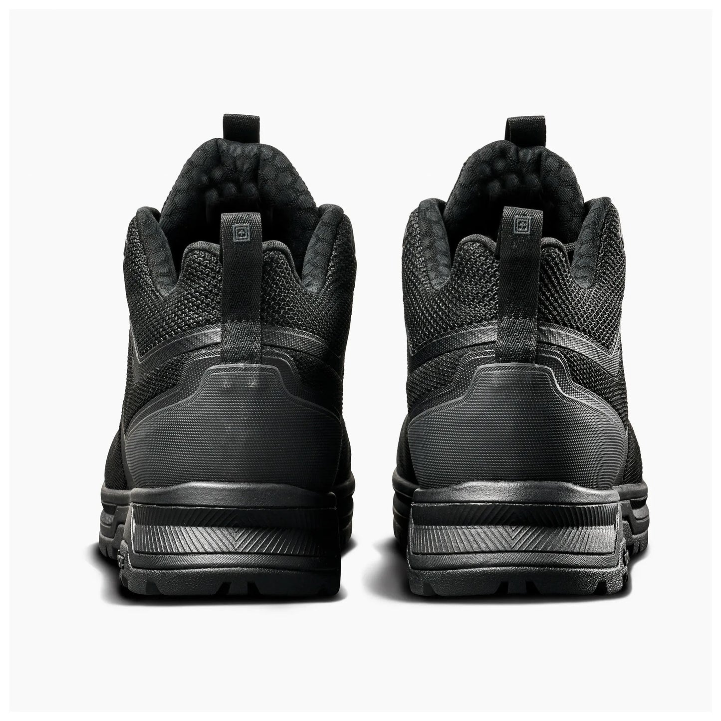 Buty 5.11 A/T Elite MID GTX - Black