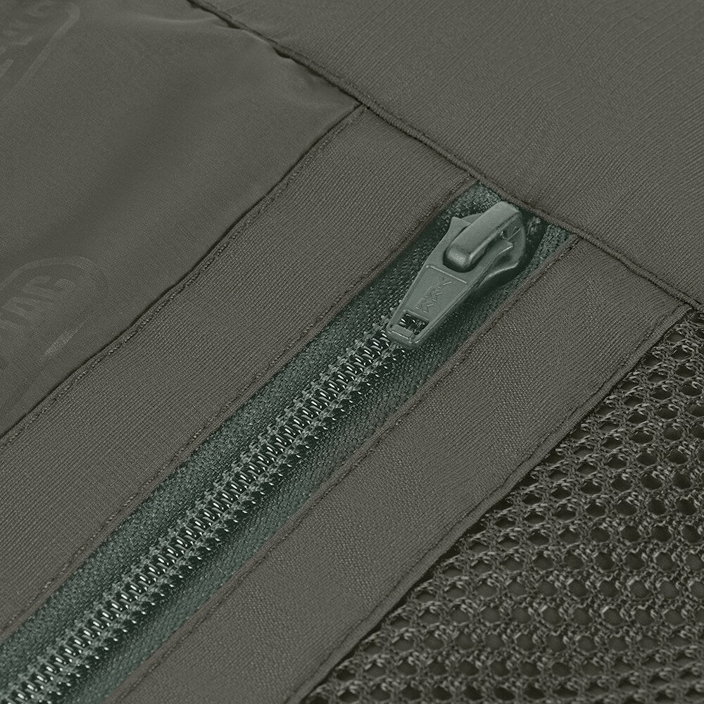 Kurtka M-Tac Alpha Gen.III Pro - Dark Olive