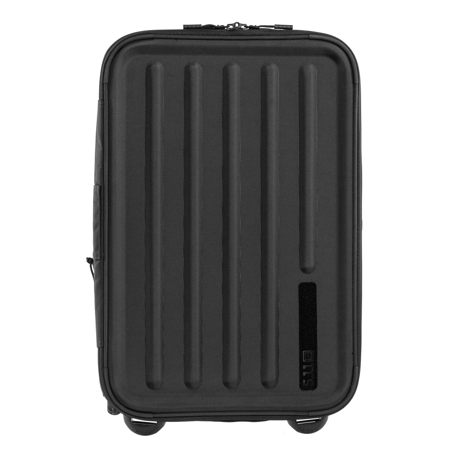 Walizka 5.11 Load Up 22 Carry On 45 l - Volcanic