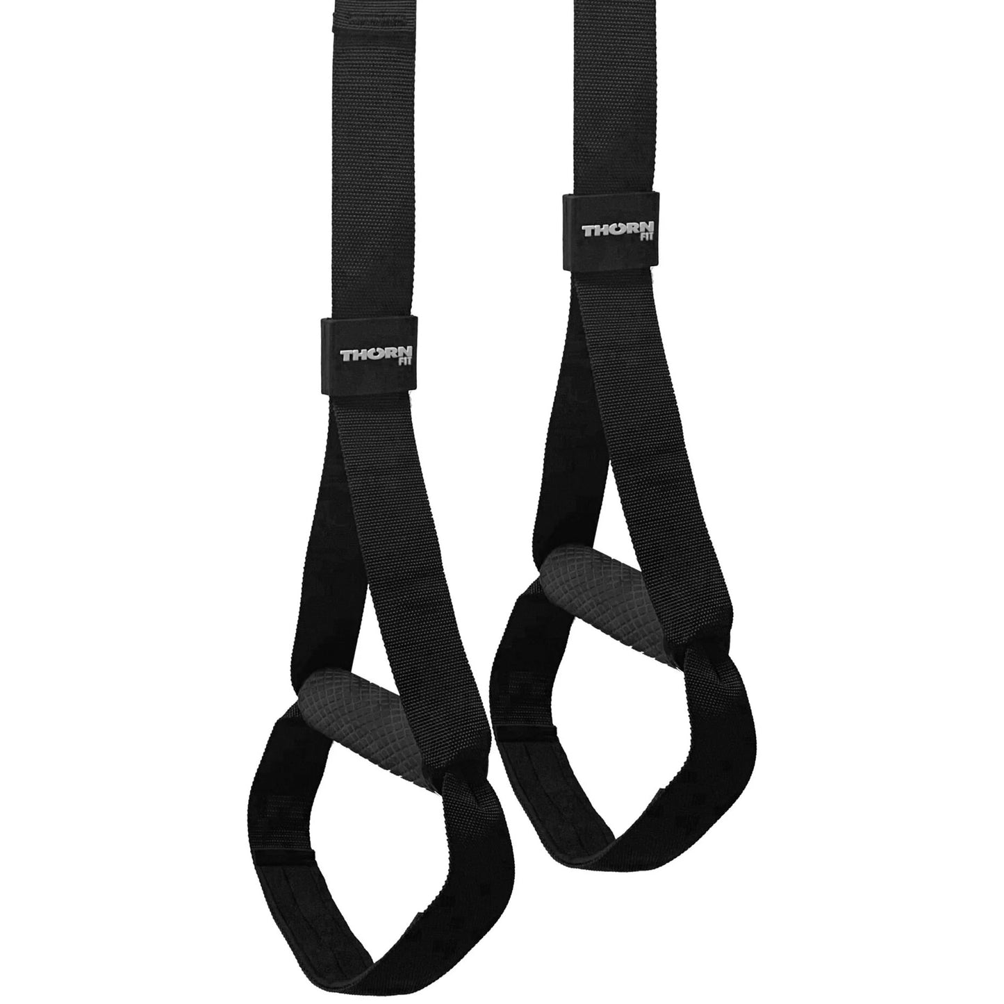 System do ćwiczeń Thorn+Fit Core STS Suspension Trainer Set - Black