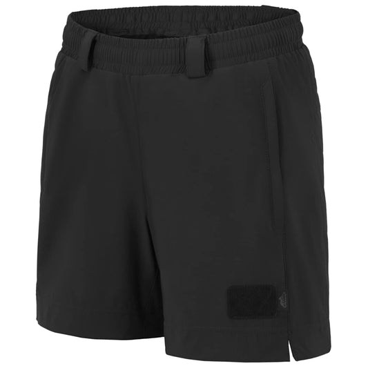 Szorty Helikon Utility Light - Black