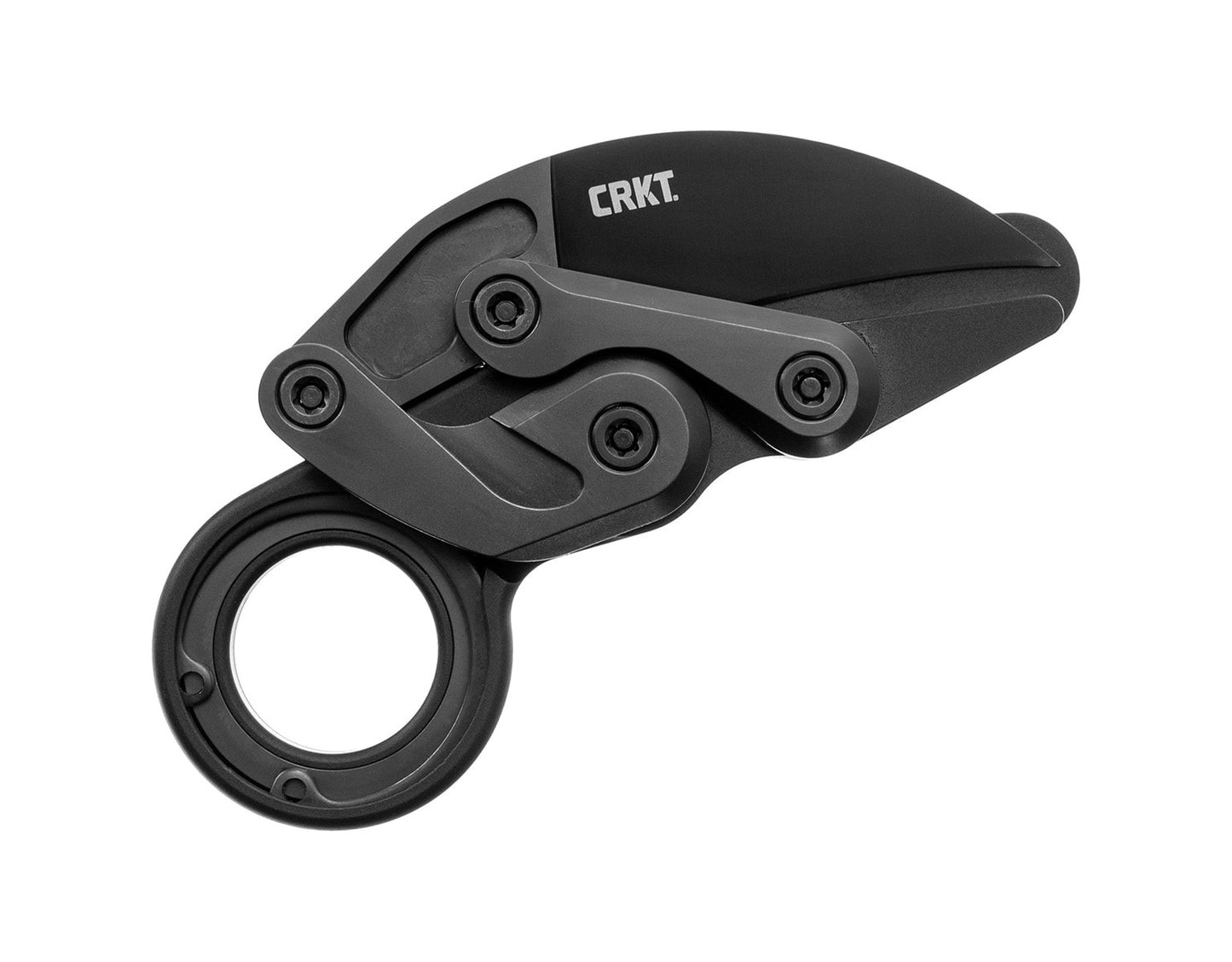 Nóż składany CRKT Provoke