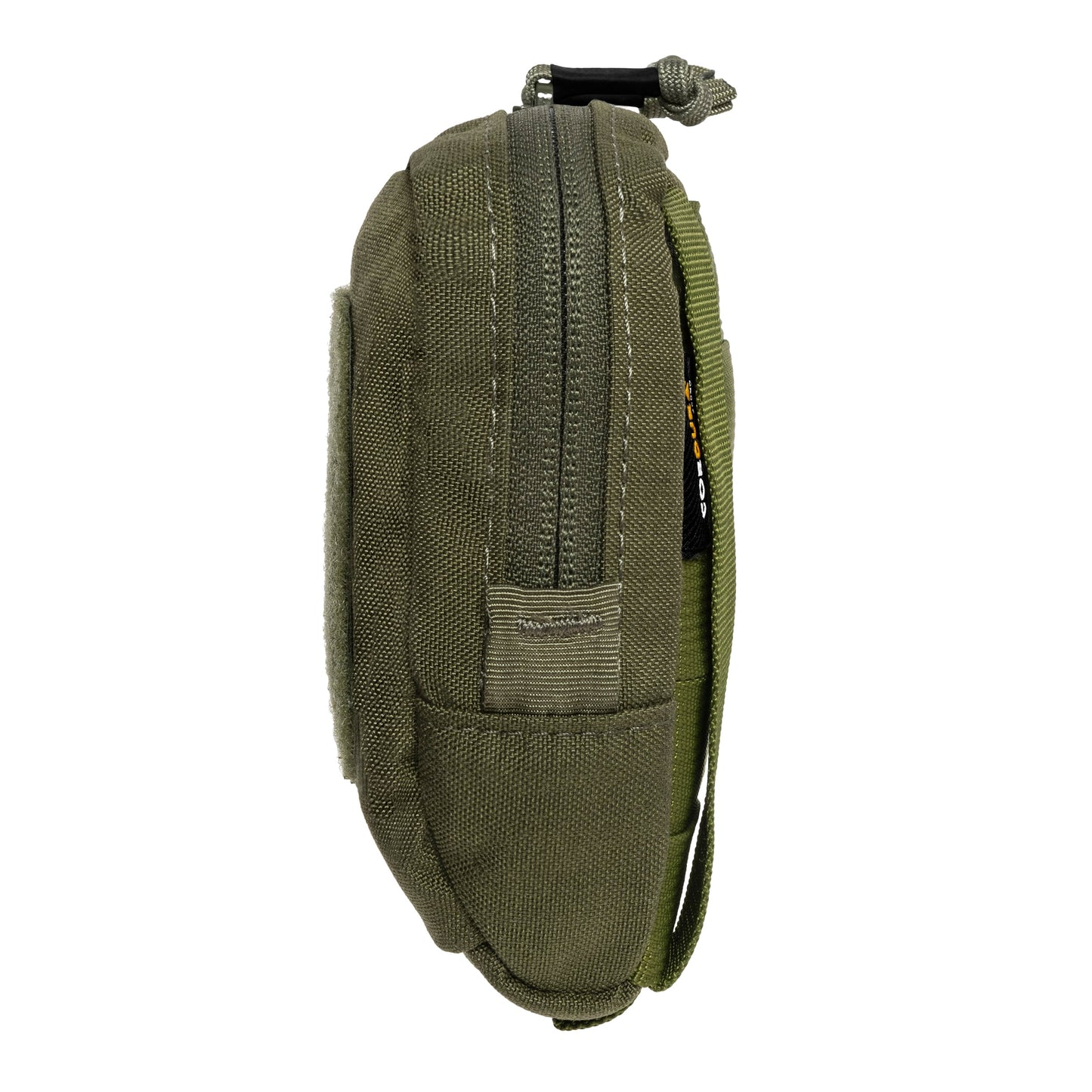 Kieszeń Helikon Competition Utility Pouch - Olive Green