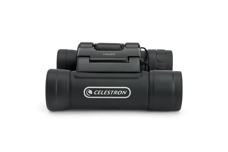 Lornetka Celestron UpClose G2 10x25