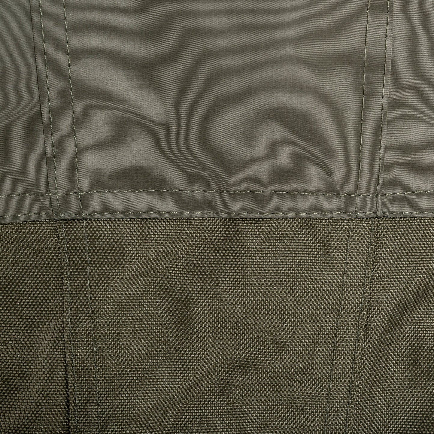 Stuptuty Mil-Tec Steel Wire 2.0 - Olive