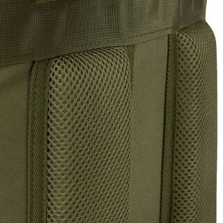 Plecak Highlander Forces Eagle 3 40 l - Olive