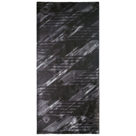 Chusta ochronna Buff Thermonet - Bardeen Graphite