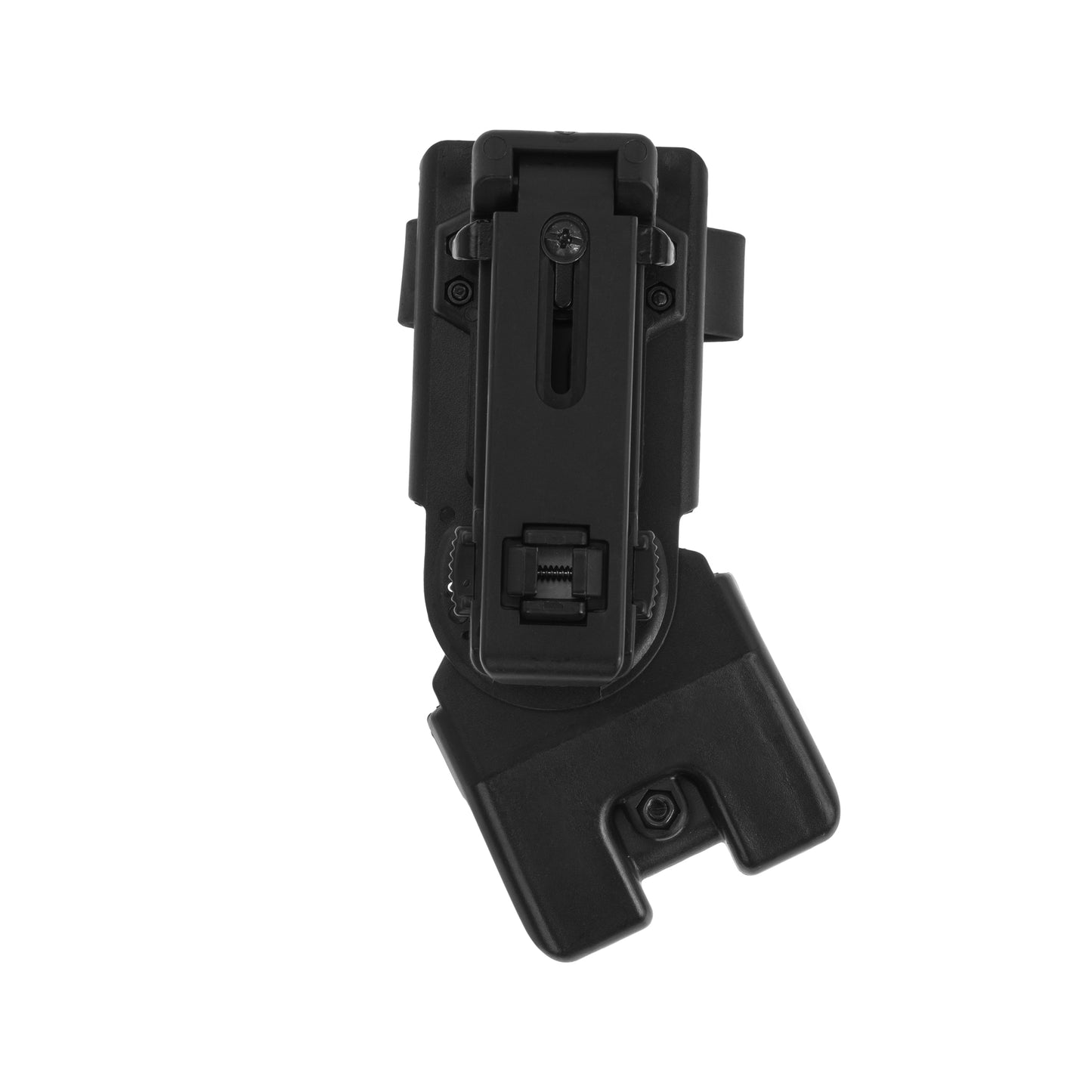 Kabura obrotowa ESP SGH-14 na paralizator POWER Max - UBC-02 Clip