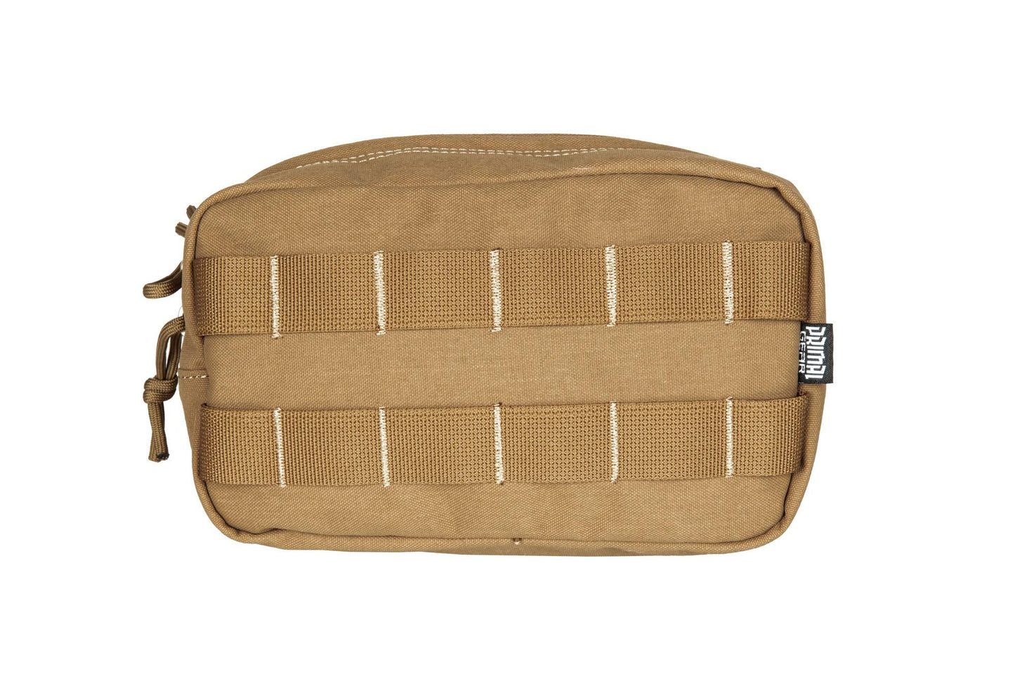Ładownica Primal Gear Nomys Cargo - Coyote Brown