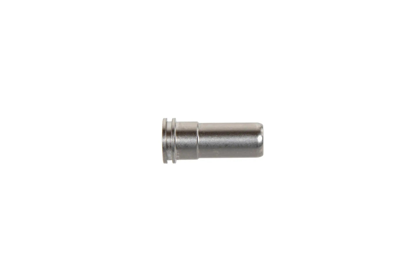 Duraluminiowa uszczelniona dysza EPeS 21.1 mm do replik AEG