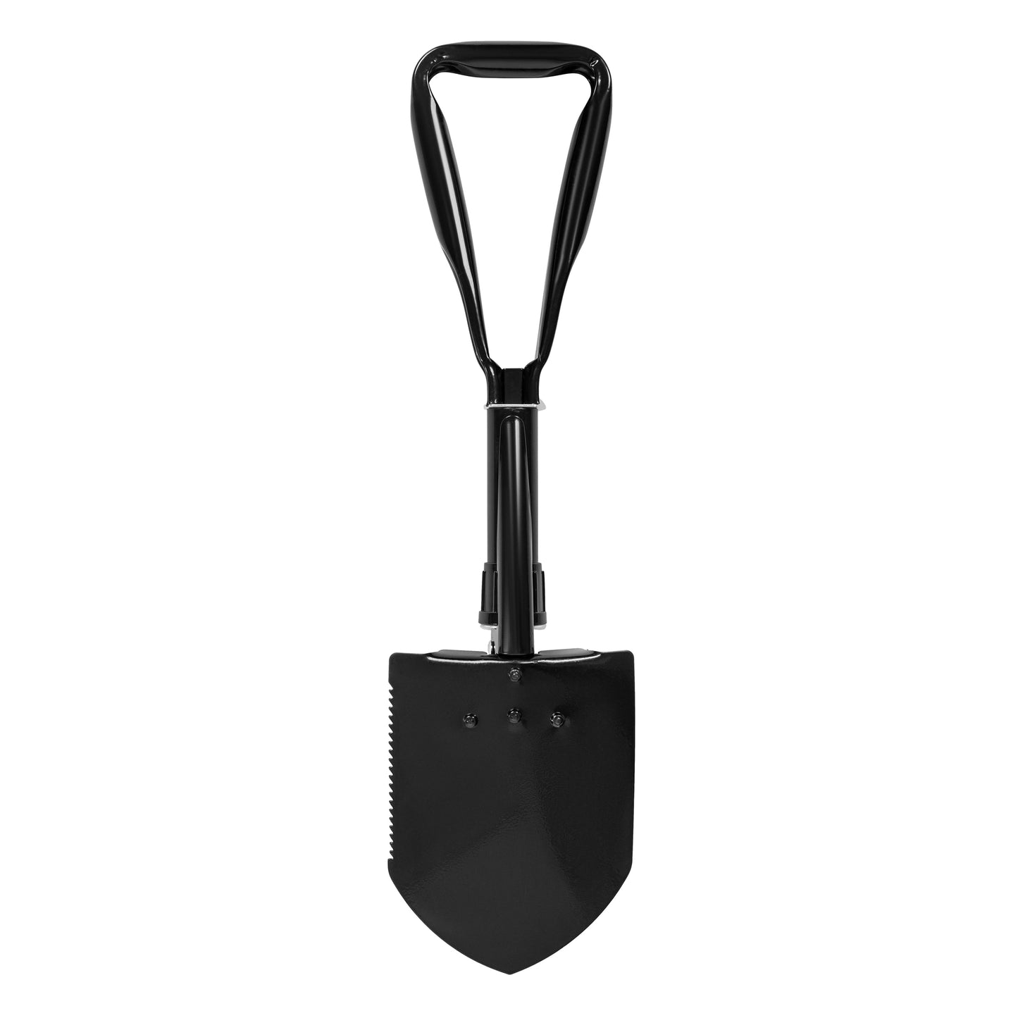 Saperka składana Badger Outdoor