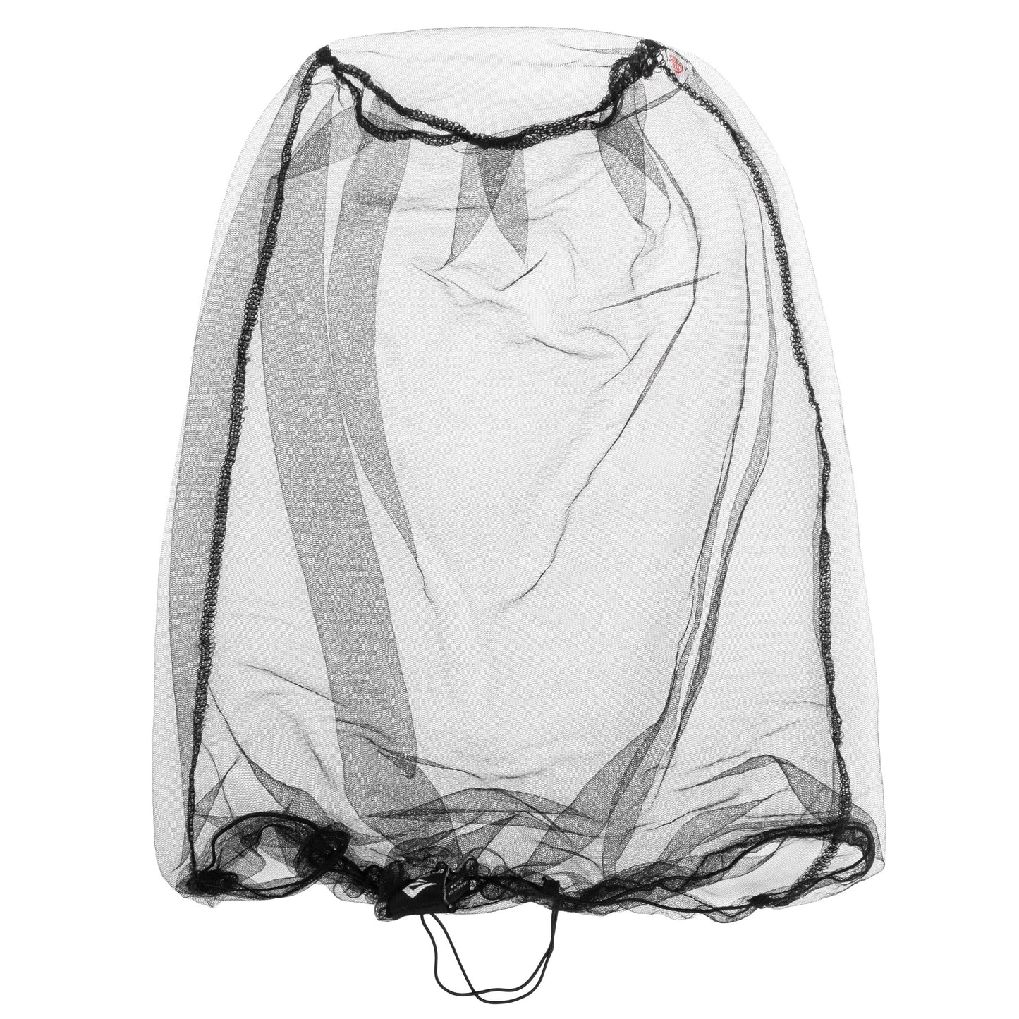 Moskitiera Sea To Summit Nano Mosquito Head Net Permethrin Treated