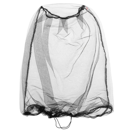 Moskitiera Sea To Summit Nano Mosquito Head Net Permethrin Treated