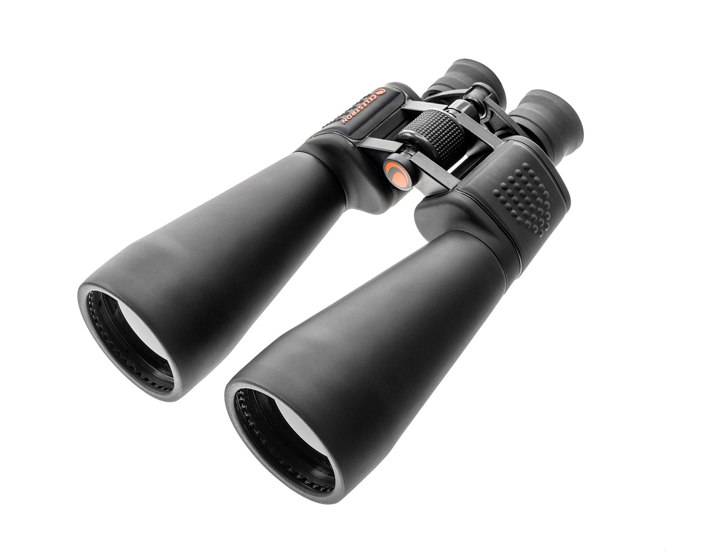 Lornetka Celestron Skymaster 15x70