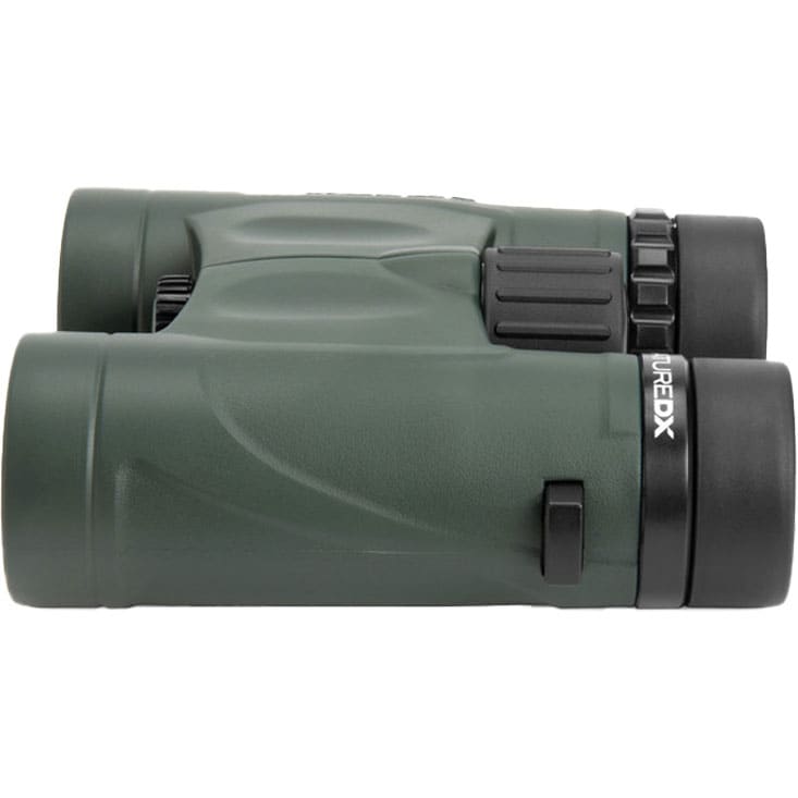 Lornetka Celestron Nature DX 10x32