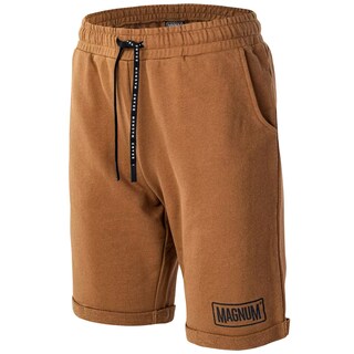Szorty Magnum Ukari III - Coyote Brown
