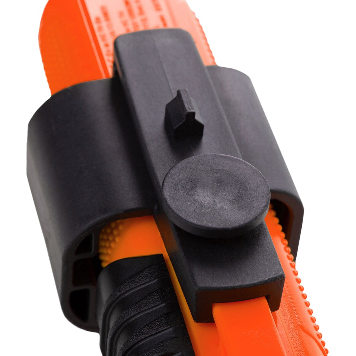 Latarka Mactronic M-Fire 03 ATEX - 180 lumenów