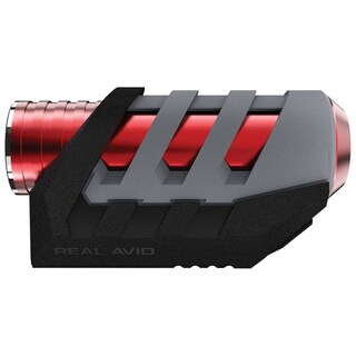Laser do kalibracji lunety celowniczej Real Avid Viz-Max Bore Sighter