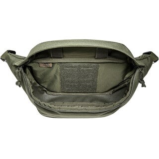 Nerka Tasmanian Tiger Modular Hip Bag 2 - Olive