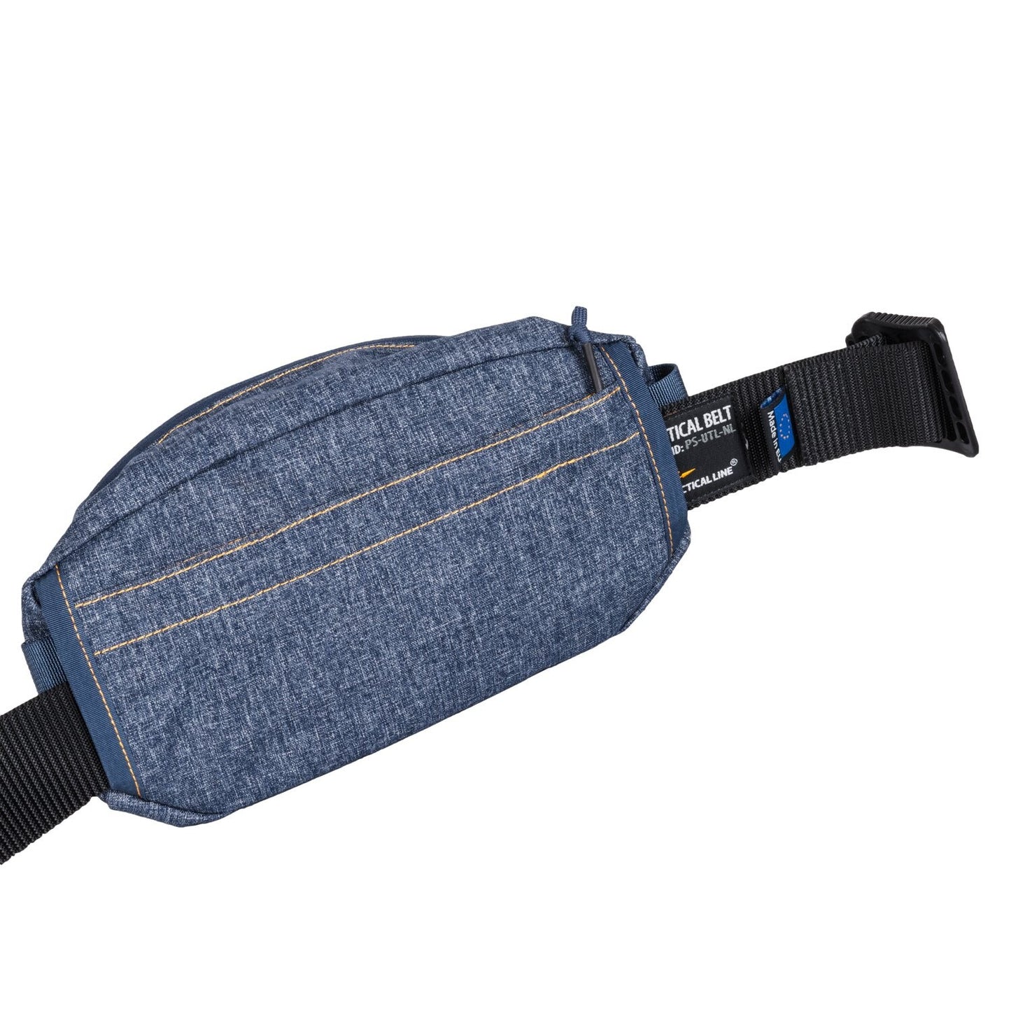 Nerka Helikon Bandicoot - Melange Blue