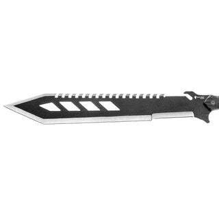 Maczeta Umarex Elite Force EF712